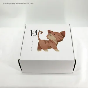 Caixas de presente para brinquedos