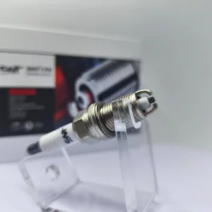 Auto Parts, Car Accessories, Customized Accessories, Automobile and Motorcycle Spark Plugs.