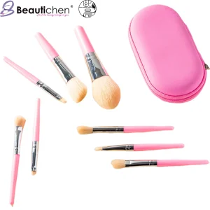 Pink Amazon Bestseller