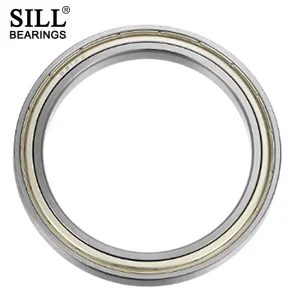 Wholesale 6800 Series Bearings Supplier, Suppliers