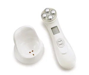Facial Care Device