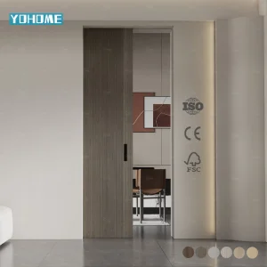باب جيب أسترالي
