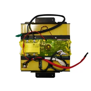 China Lithium iron phosphate battery Suppliers, Manufacturer