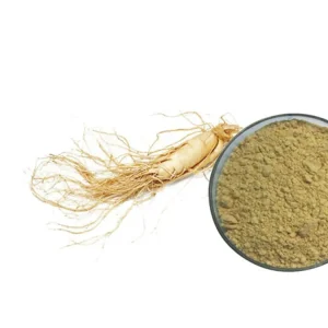 Ginseng Extract