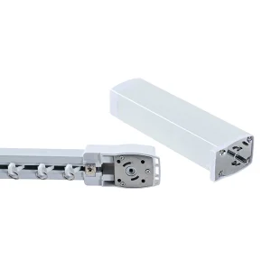 Curtain Rail Motor
