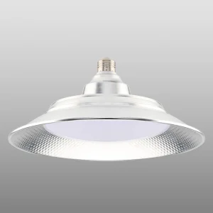 60W E27 LED High Bay Light