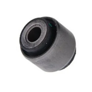 51810-Sh3-004 Components