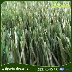 LVBAO Anti-mildew, Non-fading, Anti-ultraviolet No Glue,No Fade Court Artificial Lawn Golf Floor Covering