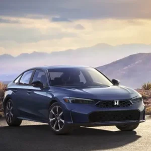 Best Honda Civic/Gasoline Company, Products