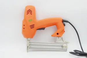 Electric Nail Gun
