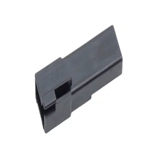 6098-0001 Conectores automotrices carcasa