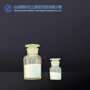 OEM Durene/1,2,4,5-Tetramethylbenzene CAS No.: 95-93-2 Manufacturer, Exporters