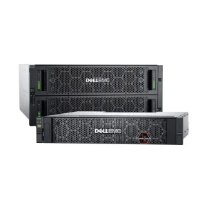 Dual Power ME5012
