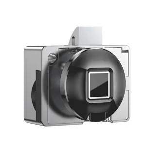 Home Electronic Fingerprint Smart Lock