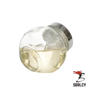 Polidextrose Líquida