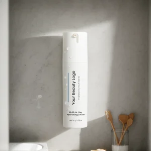 Thailand Natural Skincare