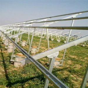 Mounting Bracket Kit