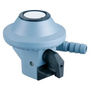Low Pressure Gas Stove Regulator with ISO9001-2008