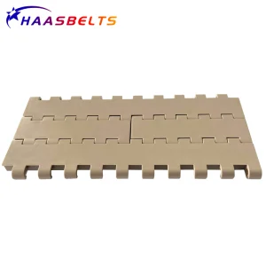 Haasbelts Conveyor Chain