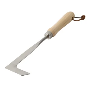 Beech Handle Weeder