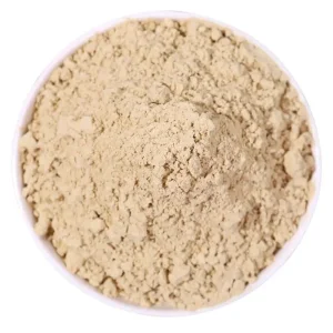 Sunflower Seed Protein