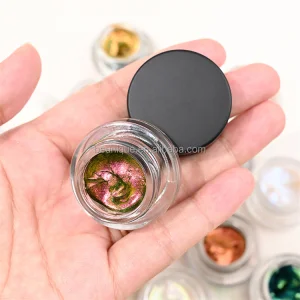 Chameleon Eye Shadow