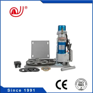 Roller Shutter Motor Garage Door Opener