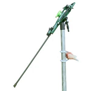 Kaishan YT28 Air Leg Drill