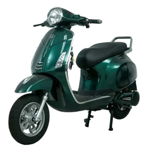 Kid 500W Sidecar Trade Solar Cargo 6000 W 72V Parts Adult 8000W For19 Speed Meter Kit Gear 3 Wheel Electric Scooter