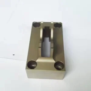 Aerospace Service Greece