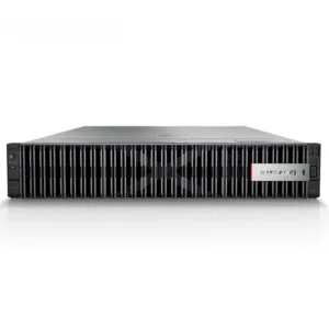 2288HV7 Dual-machine Hot Standby GSM Fanless
