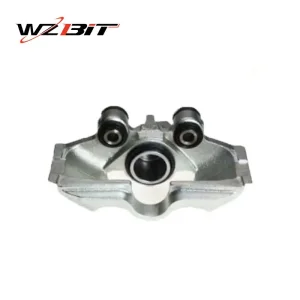 OEM Brake Caliper