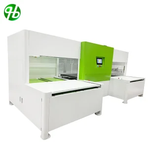 Laminating Machine Riyadh