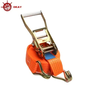 Warehouse Securing Jobs