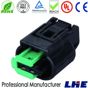 968405-1 Conector Sensor