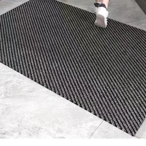 Diagonal Pile