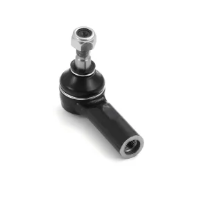 Toyota Corolla Outer Tie Rod End