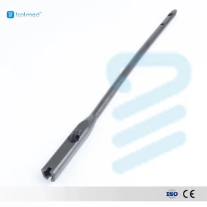 دعامات داخلية
