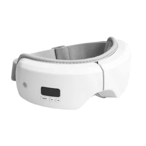 Hanoi Digital Eye Massager