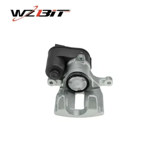 Electrical Brake Caliper