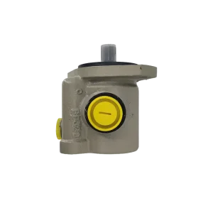 Steering Pump Yutong
