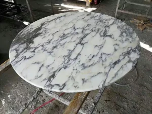 Marble Slab Countertop