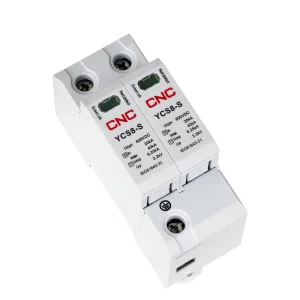 Product 10