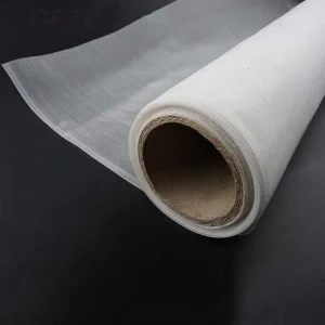 Food Grade Nylon Mesh