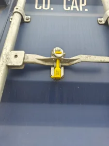 Cosmetics Material Hony Chsb Cocamidopropyl Hydroxysultaine with Excellent Foamability