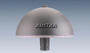 Wholesale AUA7022 Supplier, Factories