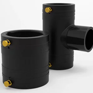 HDPE Pipe