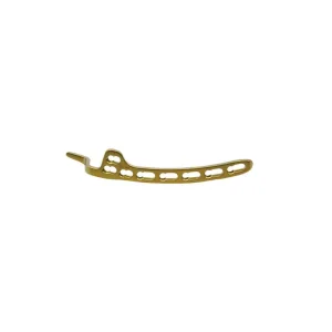 Humeral Locking Plate