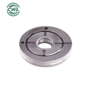 Wholesale 1 467 030 008 Fuel Transfer Pump 1467030008 20MM VE Pump Part Manufacturer, Exporter