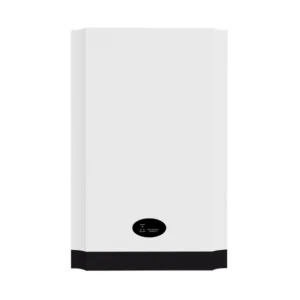 Elemro WHLV 10kWh Lifepo4 Battery